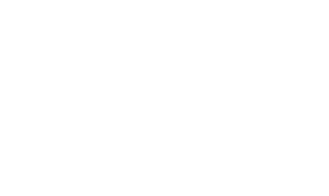 Environmental Monitor 環境モニタ