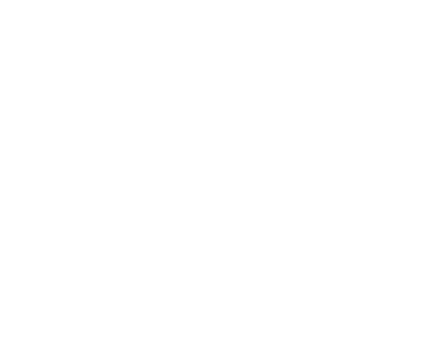 Event イベント一覧