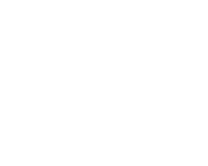 News 新着情報一覧