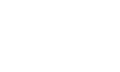 事業概要 Business Summary