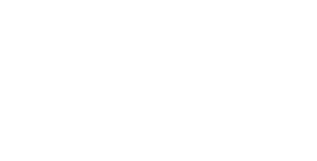 リン肥料配布 Fertilizer Distribution