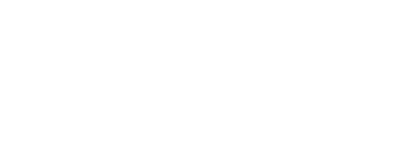 会議室受付 Reserve A Conference Room