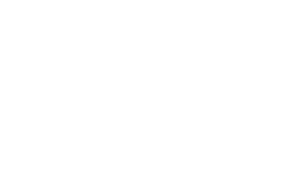 見学者の受付 Visitor Reception