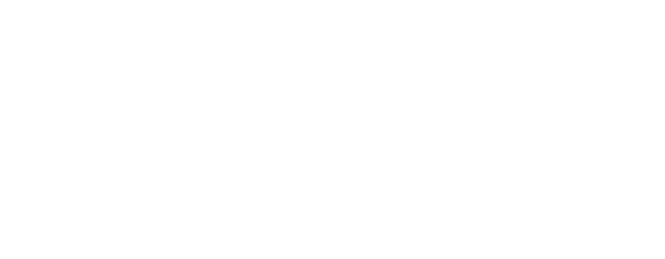 処理フローについて About Processing Flow