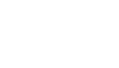 センター紹介 Introduction